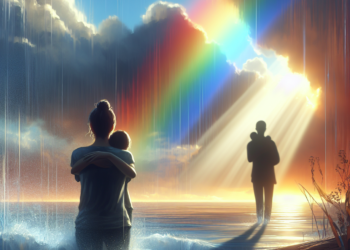 ‘The world was hard – this movie was meant to be a hug’: Ugo Bienvenu on his heartwarming eco-fable Arco | Animation in film