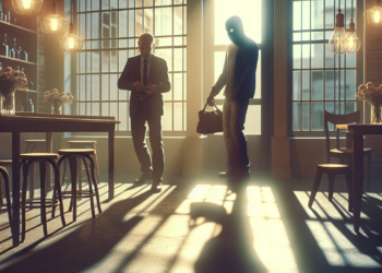 Un ataque sin el apoyo de una gran narrativa: el programa nuclear, el desarrollo de misiles balísticos capaces de golpear EEUU o la libertad de los iraníes