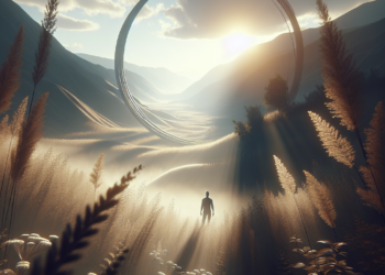 Un día más por ti y por todas...