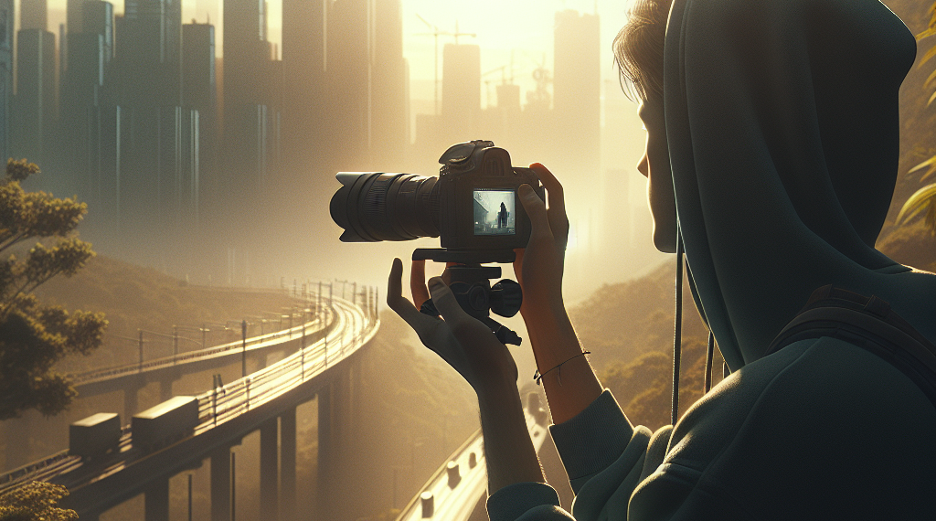 Un día sin... extranjeros