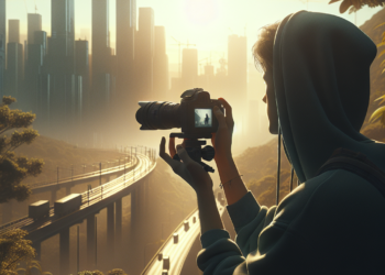 Un día sin... extranjeros