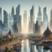 A Major Chinese Tech Hub Now Wants To Be A Major Culture Hub