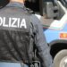 Un falso ginecólogo abusa de una niña de ocho años en Italia mientras su madre lo graba