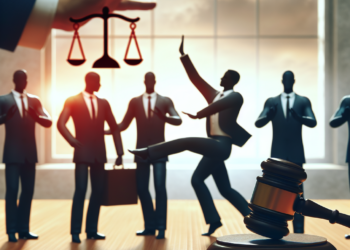 Un juez suspende el proyecto de Trump de construir un salón de baile de 400 millones de dólares en la Casa Blanca