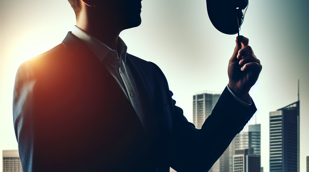 A Jury Says Elon Musk Drove Down Twitter’s Price And Defrauded Investors With Misleading Statements