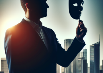 A Jury Says Elon Musk Drove Down Twitter’s Price And Defrauded Investors With Misleading Statements