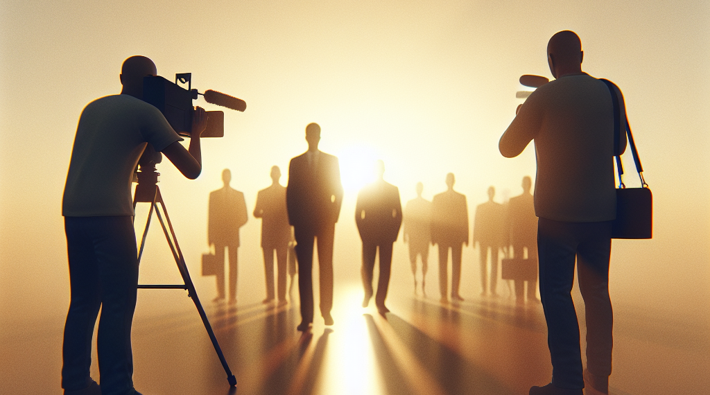 Comment | A generational moment for Nazi-looted art claims in the US - The Art Newspaper