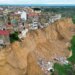 Un terremoto de magnitud 4.5 sacude la isla de Sicilia y obliga a cerrar las escuelas
