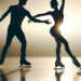 A Dance Critic Meets Olympic Figure-Skating Champion Alysa Liu