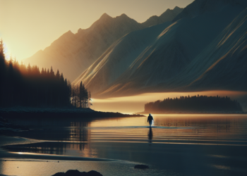 A Distinctly Nordic Sensibility Ignites a Quiet Craze