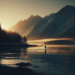 A Distinctly Nordic Sensibility Ignites a Quiet Craze