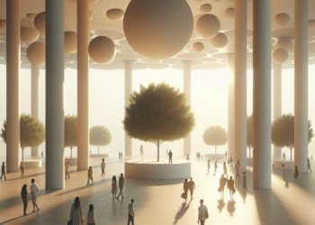 A Canceled Biennale Show Finds a New Home