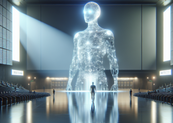 An AI Val Kilmer is set to posthumously appear in a new movie