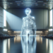 An AI Val Kilmer is set to posthumously appear in a new movie