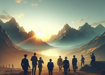 Image may contain Clothing Footwear Shoe and Sneaker