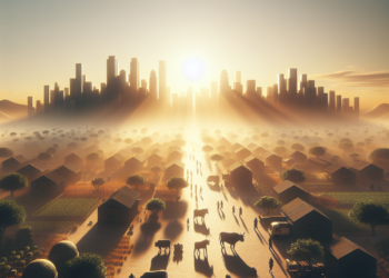 Una semana con alta inflación, actividad débil y un diésel con precio político