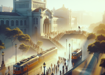 Guggenheim Union Rallies at Carol Bove Reception