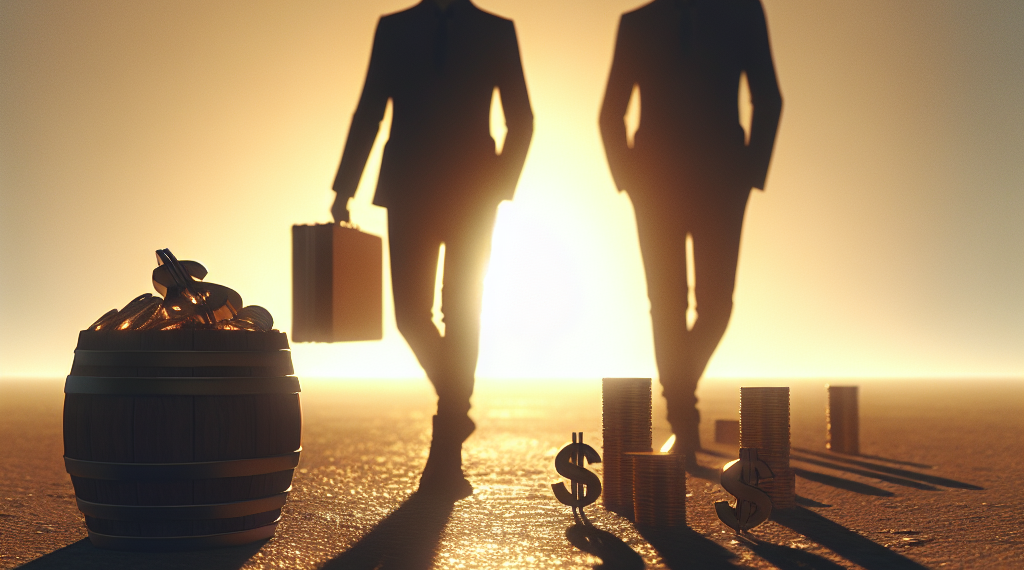 Universal Music Group to launch €500 million share buyback program