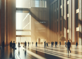 Texas university's sudden cancellation of exhibition with works critical of Ice sparks censorship row - The Art Newspaper