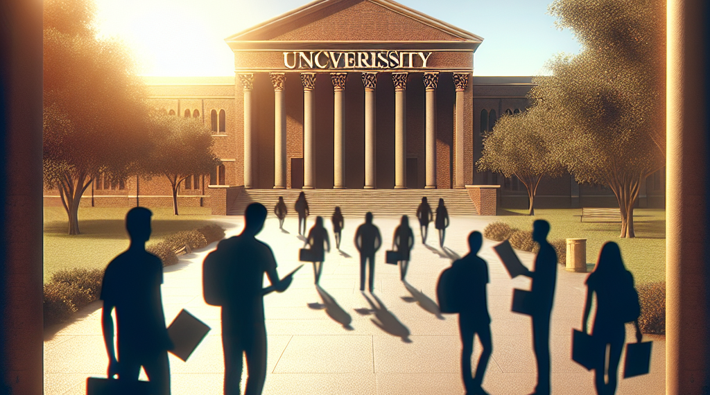 Colleges, students, and jobs: nobody knows anything