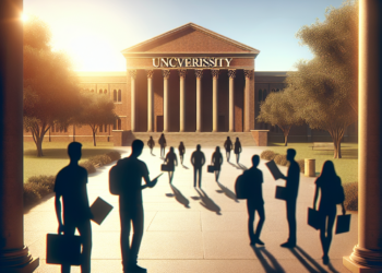 Colleges, students, and jobs: nobody knows anything