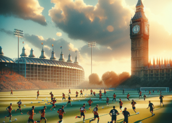 Gourlay y Corberán fijan el stage de pretemporada del Valencia en St. George's Park