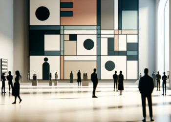 Important collection of Minimalist art could bring big results at auction - The Art Newspaper