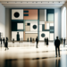 Important collection of Minimalist art could bring big results at auction - The Art Newspaper