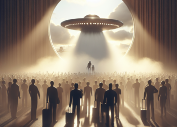 Ven que “Plan B” provocaría fuga de cerebros en INE