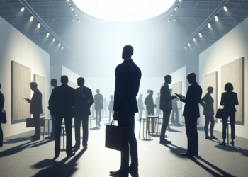 Dealers at TEFAF Maastricht Report Robust Sales