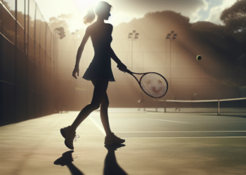 Venus Williams extiende sequía en Indian Wells