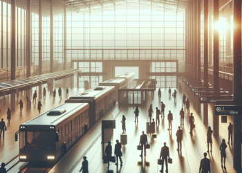 usuarios que cumplan estos requisitos podrán viajar por $86 pesos de manera ilimitada durante todo el mes