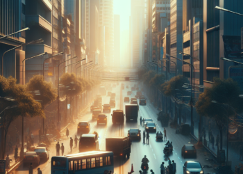 Carreteras cerradas por bloqueos y accidentes hoy 14 de marzo