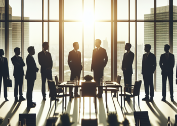 Viceprimer ministro chino se reúne con multinacionales para invitarlas a aumentar inversiones en China