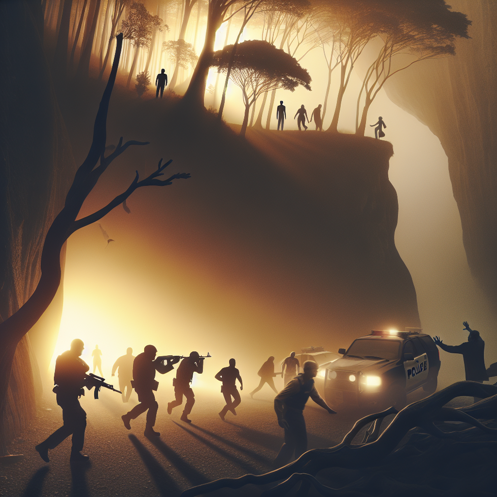 Violencia vicaria: síndico del PAN en Toluca - Columna Digital