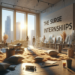 Comment | All hail the rise of the art internship - The Art Newspaper