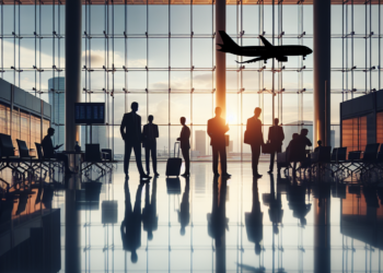 Volaris pedirá aval de accionistas