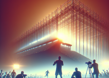 Volkanovski acepta defender su título contra Evloev: "Está 20-0, es el siguiente"