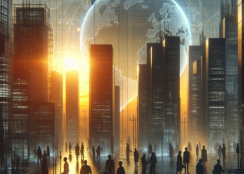 Von der Leyen evitó llamar a Sánchez para darle su apoyo ante Trump y omitió públicamente el intercambio de mensajes: "No hubo conversación telefónica"