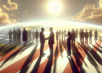 Von der Leyen se posiciona al lado de EEUU e Israel en la guerra de Irán: "No debe derramarse ni una lágrima por el régimen iraní"