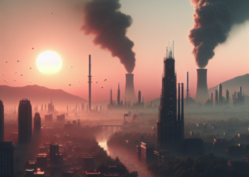 Von der Leyen teme "una mayor escalada" tras los ataques de Irán y exige "el cese de los programas militares nucleares y de misiles balísticos" del país