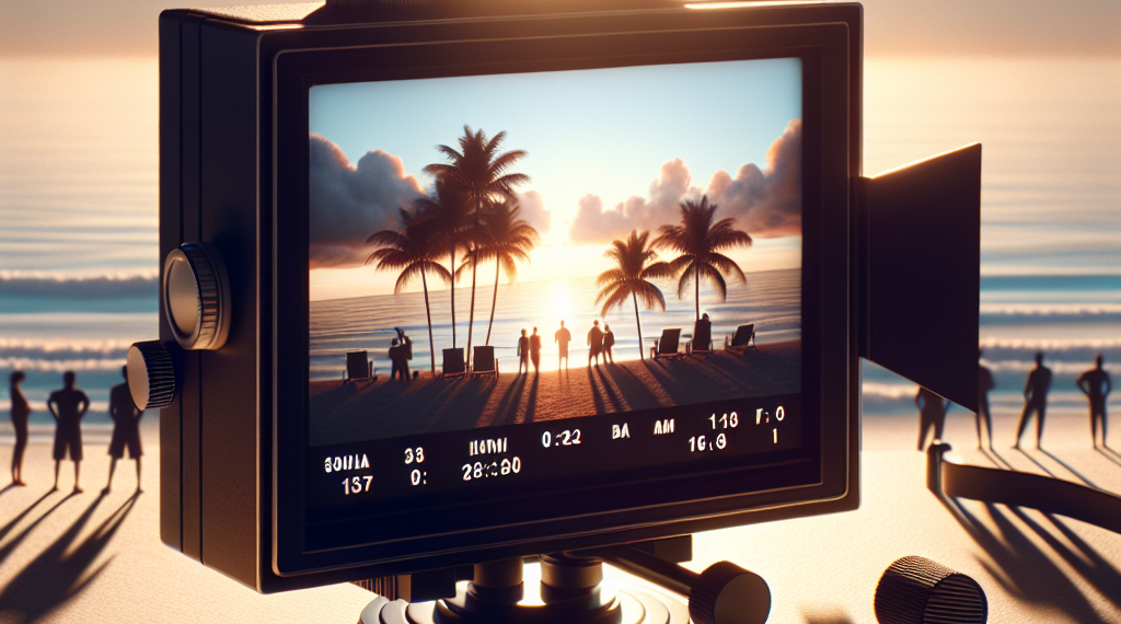 Miami Public Broadcaster WLRN In Turmoil