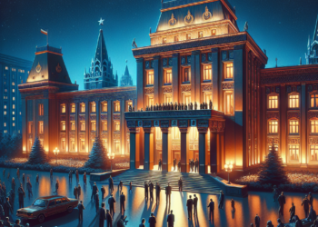 Washington y Caracas restablecen relaciones diplomáticas siete años después y transcurridos sólo dos meses y dos días de la captura de Maduro