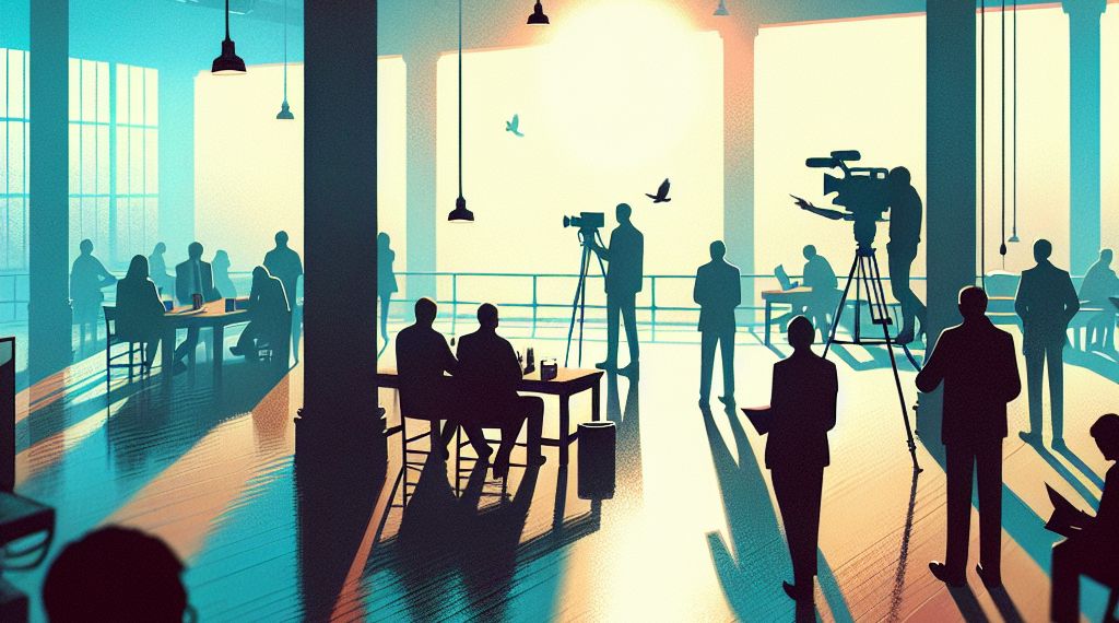 Wendy Red Star on exploring the real and symbolic currency of beads - The Art Newspaper