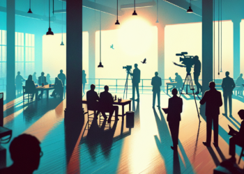 Wendy Red Star on exploring the real and symbolic currency of beads - The Art Newspaper