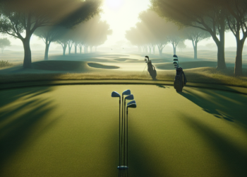 Tiger Woods volverá a someterse a tratamiento y no estará en el Masters