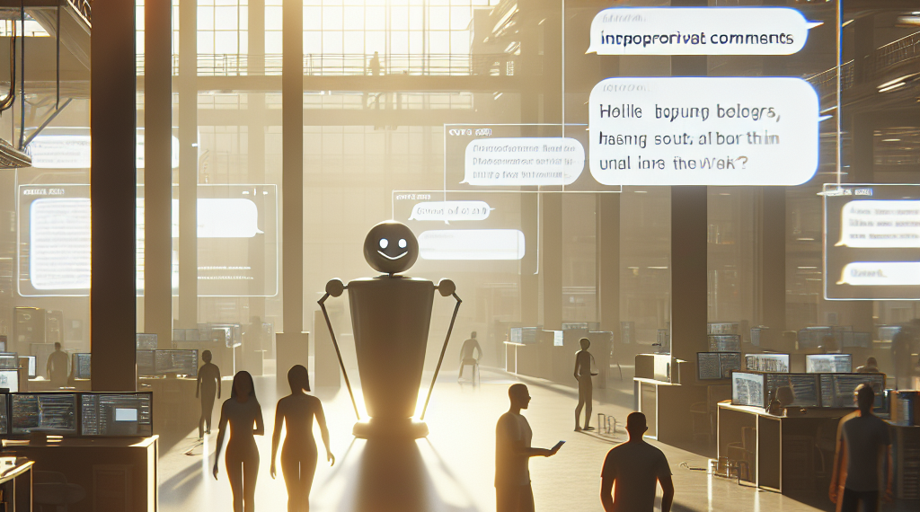 X investiga las publicaciones ofensivas del chatbot Grok de xAI, según Sky News