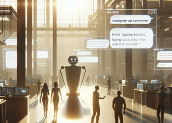 X investiga las publicaciones ofensivas del chatbot Grok de xAI, según Sky News