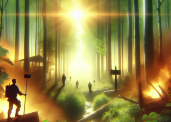 South Pars, Ras Laffan, la isla de Jark... estos son los grandes yacimientos petroleros y gasísticos amenazados por los misiles en Oriente Próximo