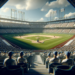 Yankees derrotan a los Gigantes en el partido inaugural de Grandes Ligas